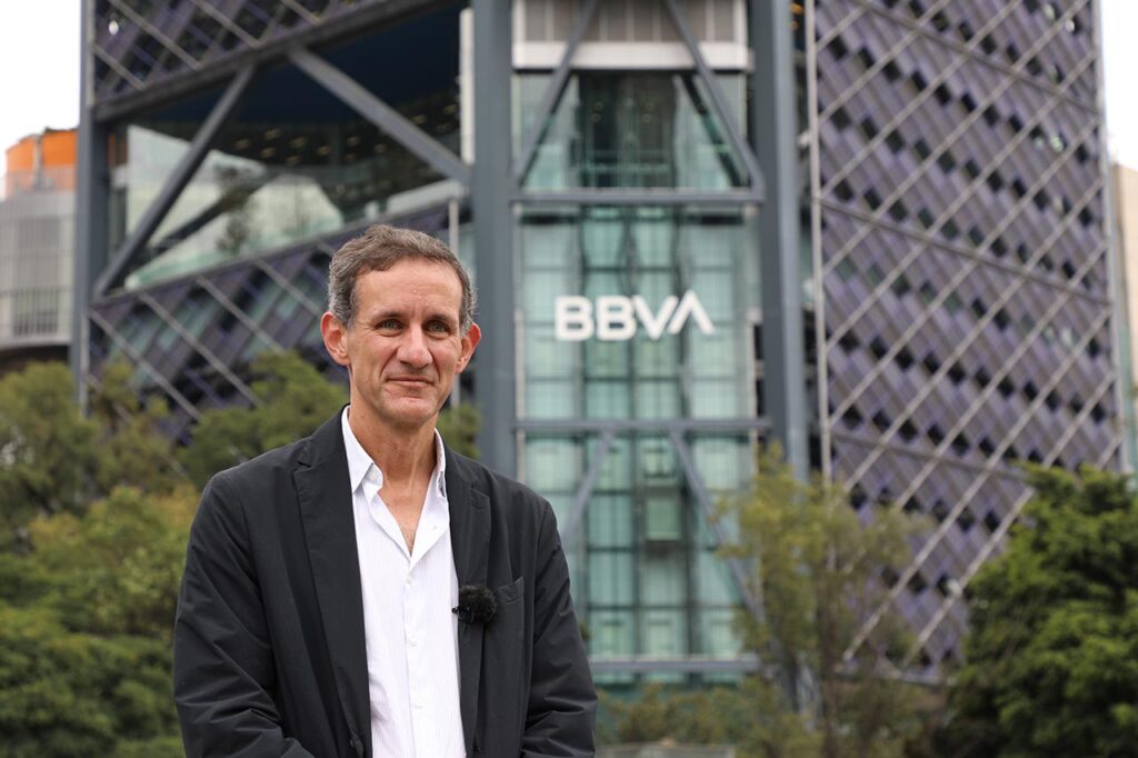 10 Year Award of Excellence