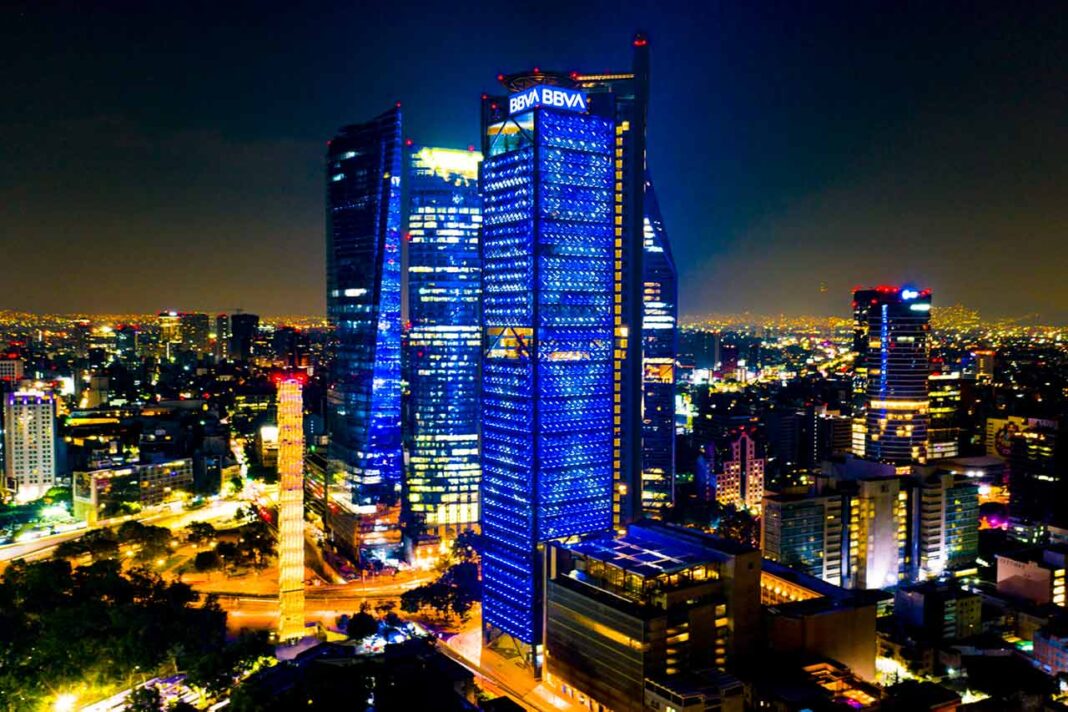 10 Year Award of Excellence