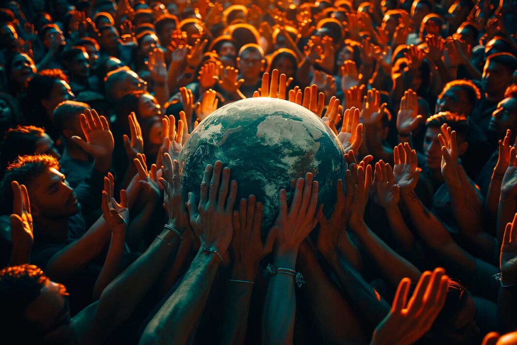 orden mundial en 2026