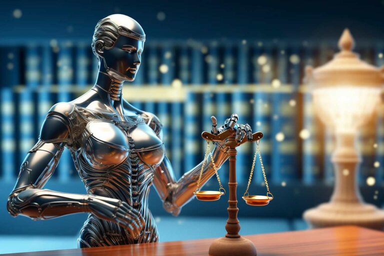 ¿Por qué las empresas deberán examinar la ética de la inteligencia artificial? 