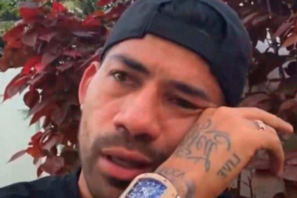 Conflictos laborales