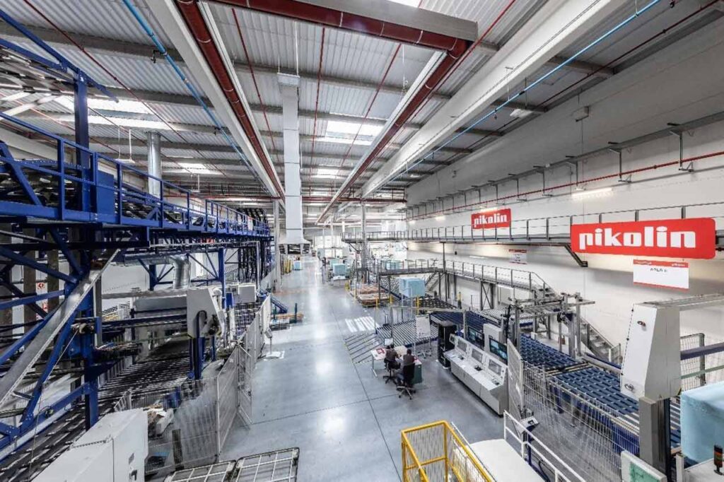 iniciativas ecológicas