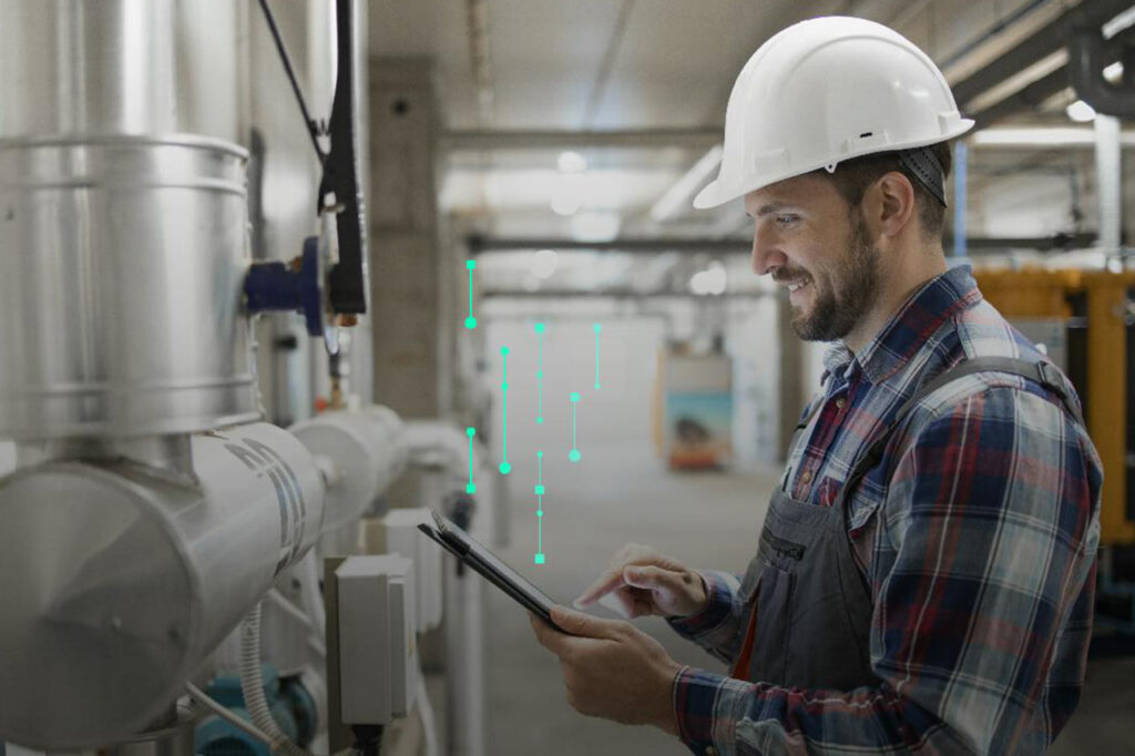 iniciativas ecológicas