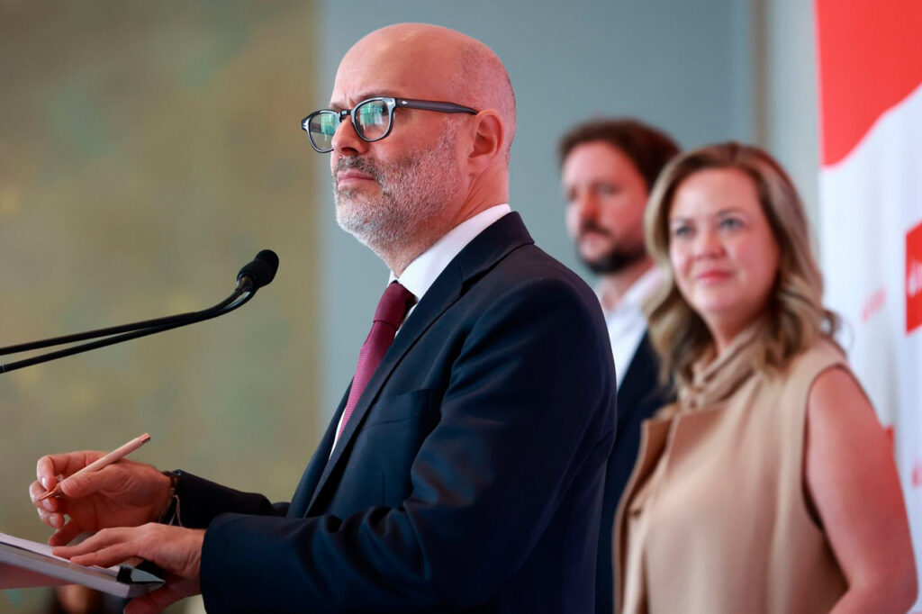 Fundación Santander México