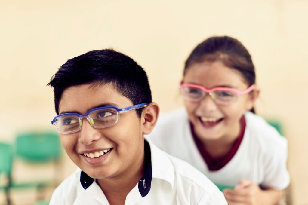 reducir desigualdades desde la RSE