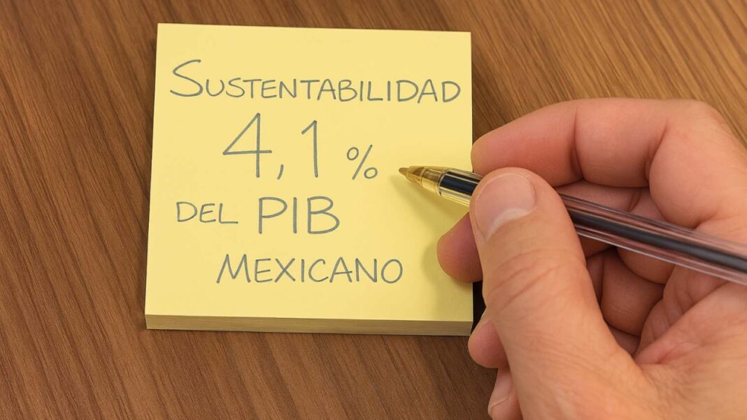 conversación climática