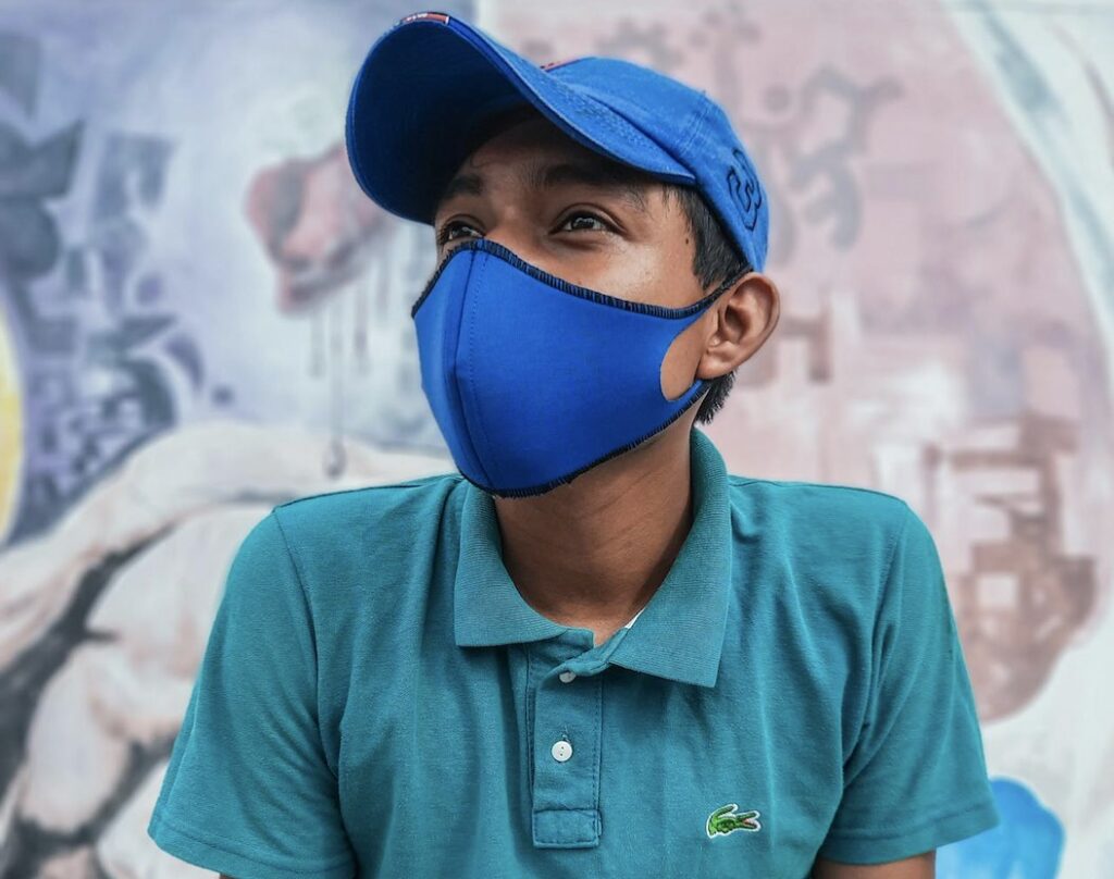 marcas acusadas de greenwashing