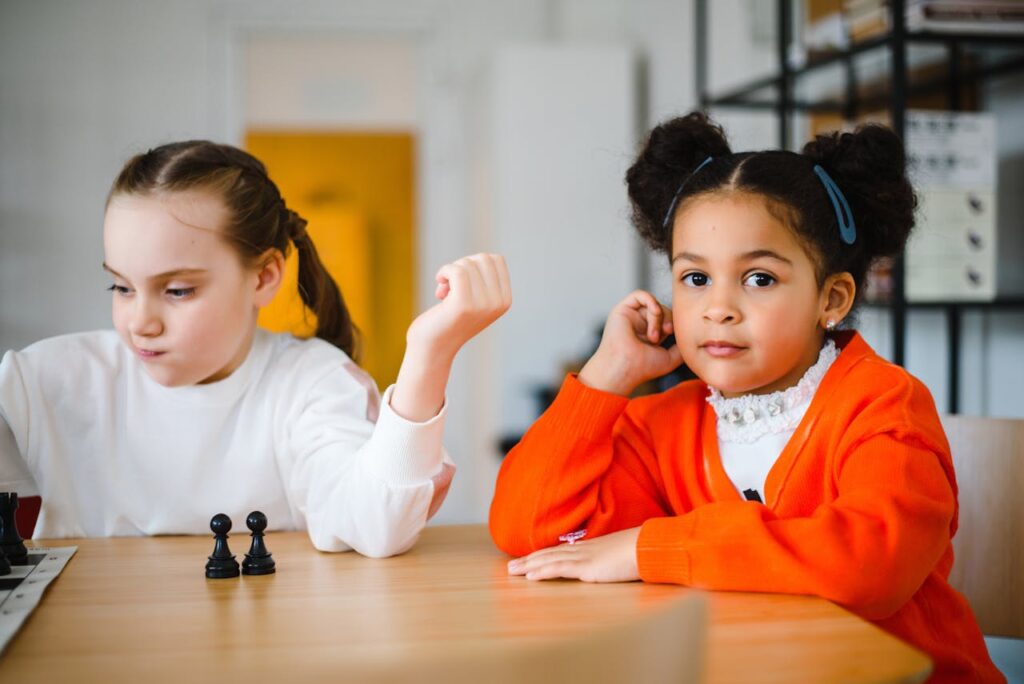 calor extremo afecta desarrollo cognitivo