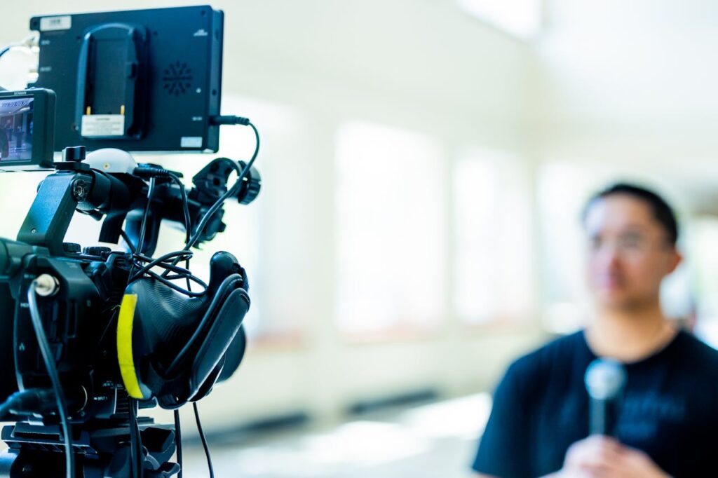 libertad de expresión en LATAM