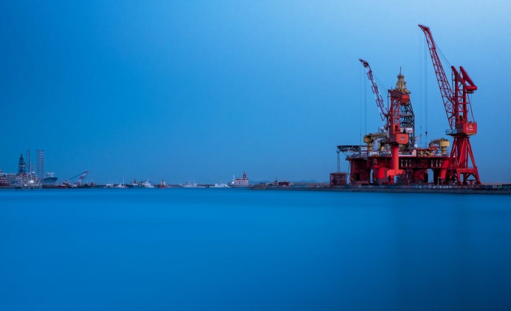 agenda climática en 2025