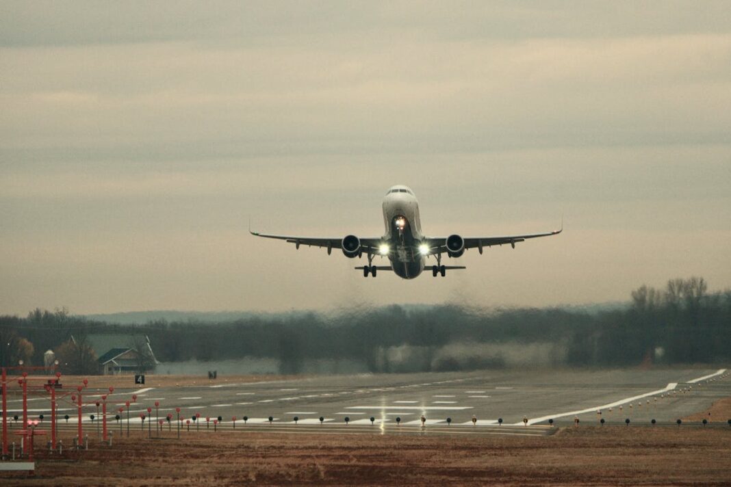 Volaris y VivaAerobus