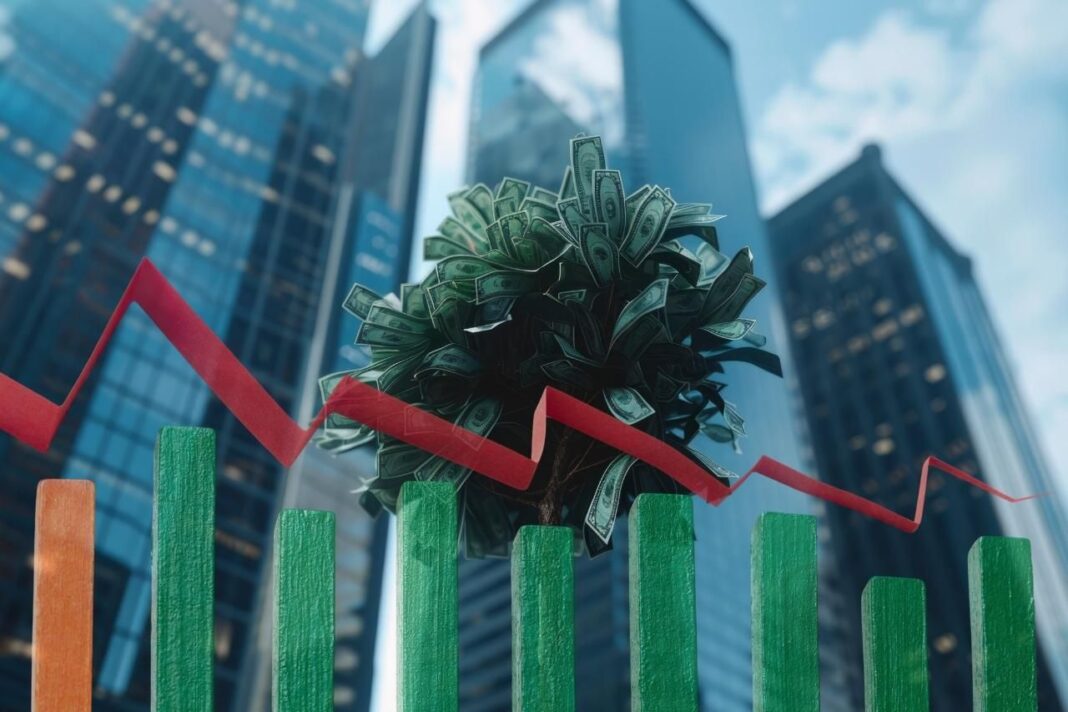 líderes de sostenibilidad en 2026