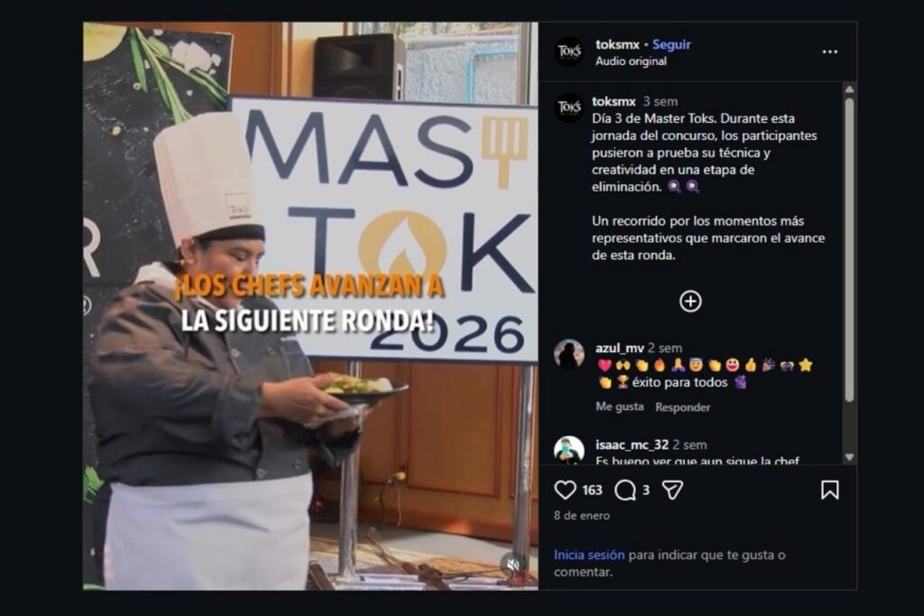 desarrollar el talento de los colaboradores