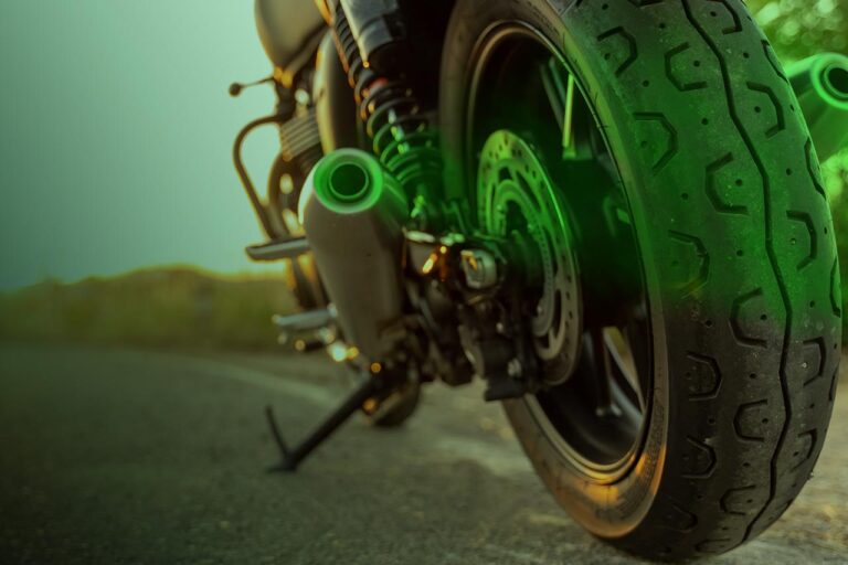 ITALIKA; para comunicar sostenibilidad hay que entenderla