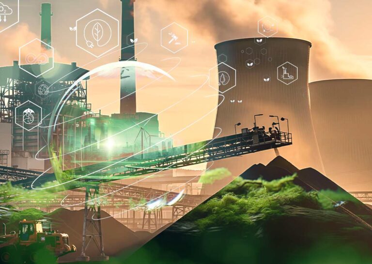 10 empresas que buscan mitigar las principales causas del calentamiento global