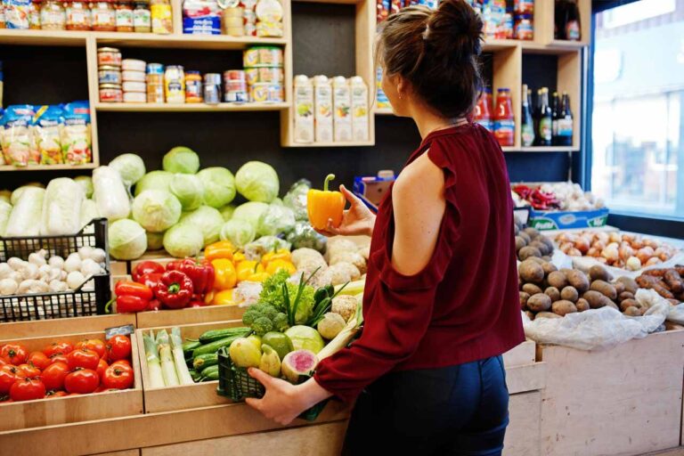 La evolución del consumidor consciente: ¿qué espera hoy de las empresas?