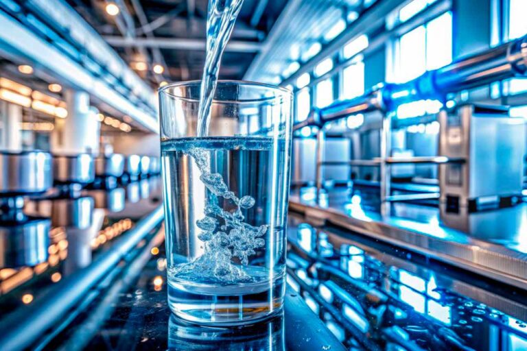 Cada día, 148,000 botellas de plástico dejan de llegar a los basureros de México