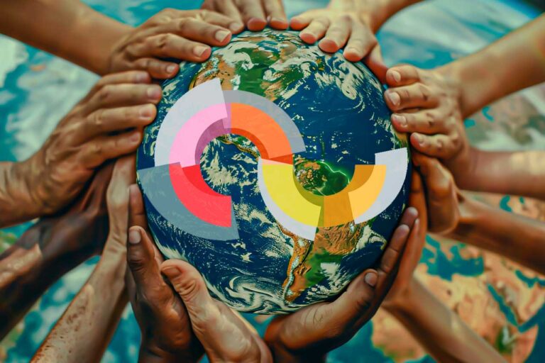 Caracol de Plata® anuncia la convocatoria 2026 del Concurso Iberoamericano de Comunicación con Causa