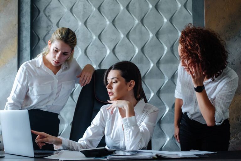 Qué pasa cuando una empresa abandona una causa social que apoyó durante años