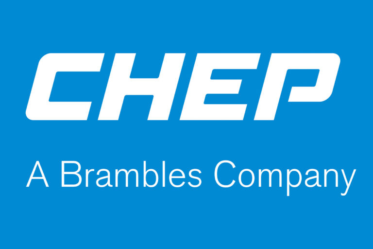 CHEP obtiene la certificación Top Employer Global 2026