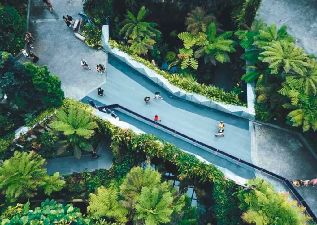 causas del calentamiento global