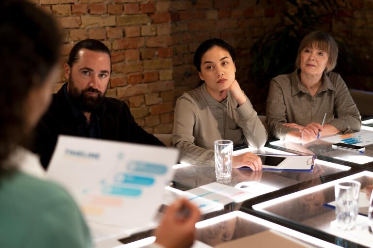 Por qué las empresas pierden legitimidad cuando hablan de diversidad solo en fechas clave