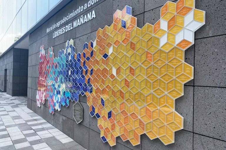 Tec de Monterrey campus Guadalajara convoca a jóvenes agentes de cambio a ser “Líderes del Mañana”