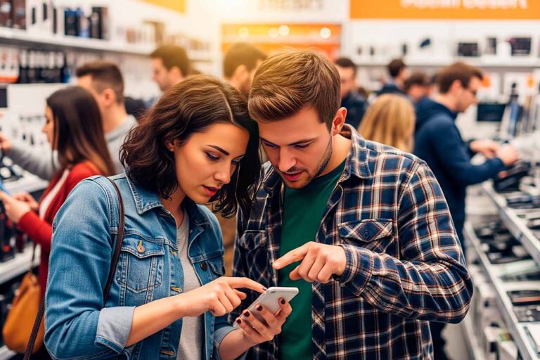 ¿Por qué las nuevas generaciones desconfían de las marcas “con causa”?