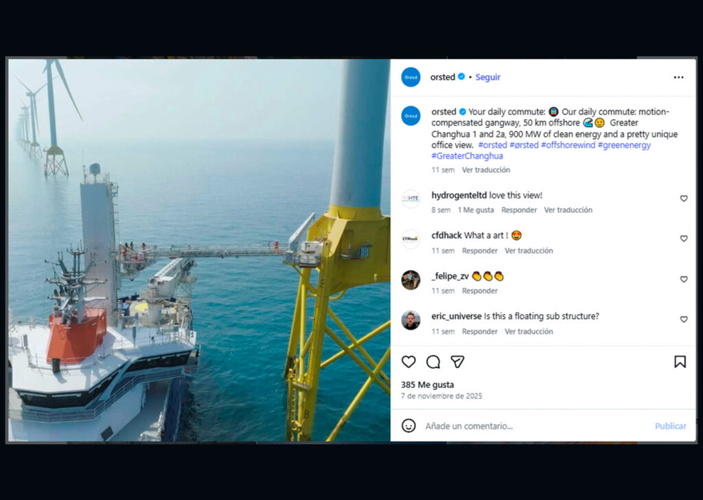 causas del calentamiento global