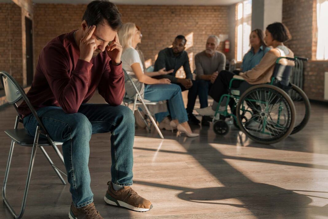 por qué los programas sociales fracasan