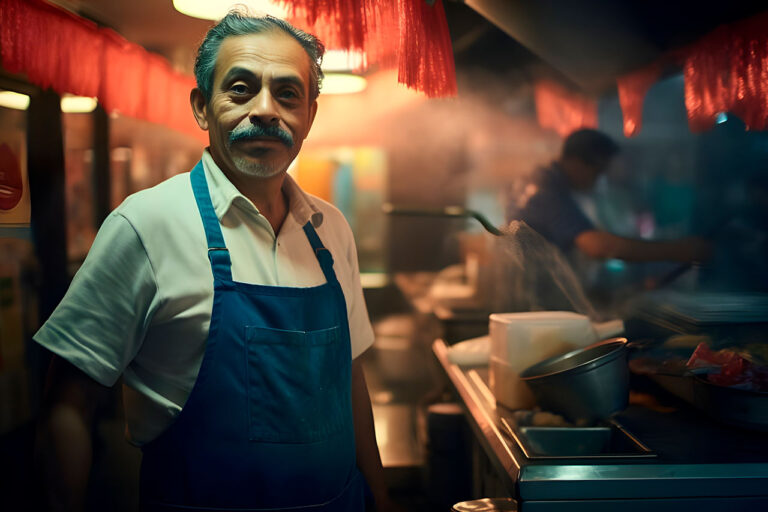 El dato incómodo de 2025: 1 millón de empleos pero informales y sin mujeres