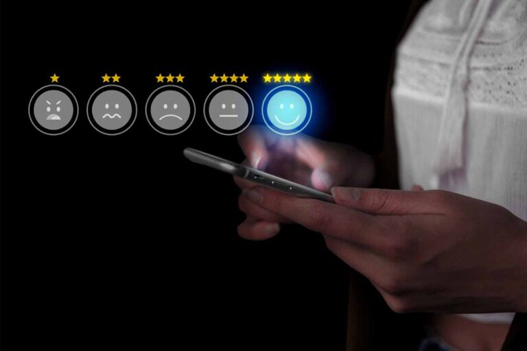 8 problemas sociales que representan riesgos reputacionales para las marcas