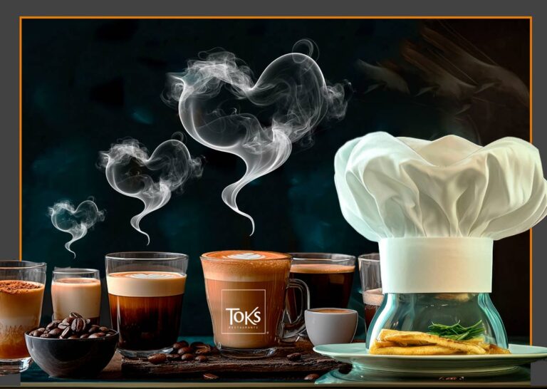 ¿Cómo potenciar el talento y transformar el entorno laboral? Caso Grupo Restaurantero Gigante