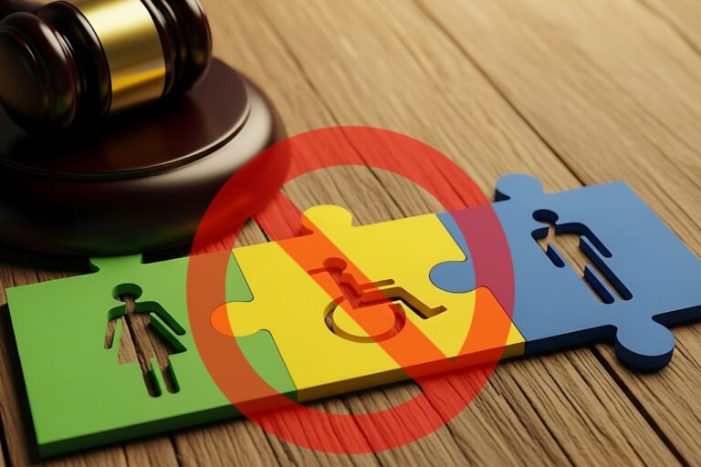 ¿Diversidad sin inclusión?: el error que más daña la cultura organizacional