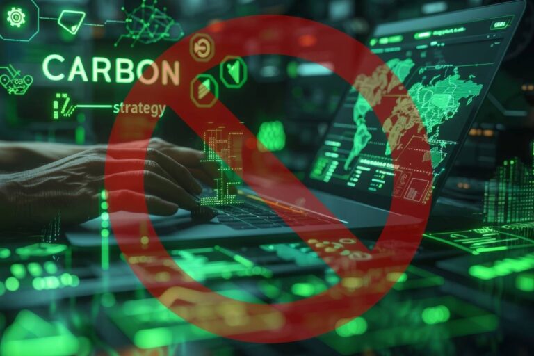 Divulgación climática en crisis: el nuevo reto empresarial para 2026