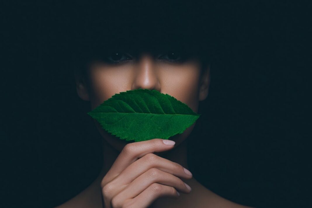 qué es el greenwashing silencioso