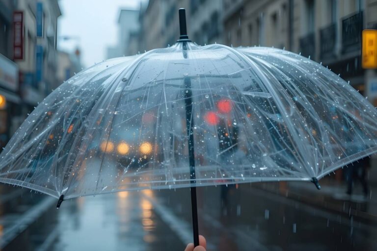 ¿Por qué esta marca responsable busca desaparecer en 10 años? 