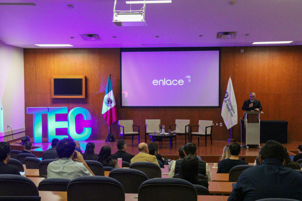 Enlace abre convocatoria