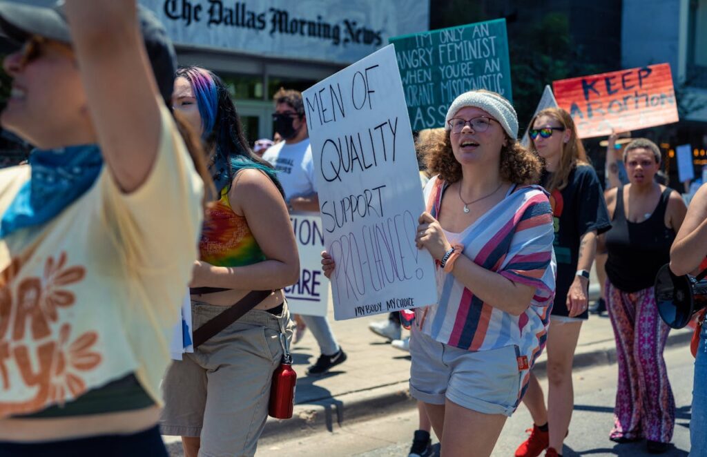 ayuda para proyectos de DEI 