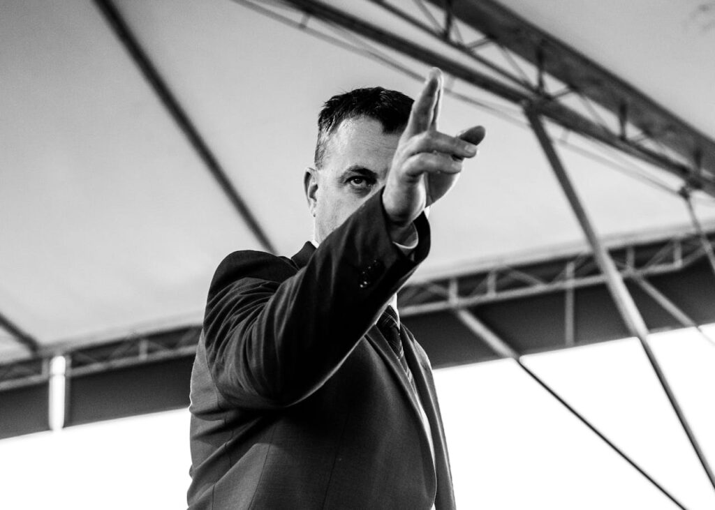 diversidad sin inclusión