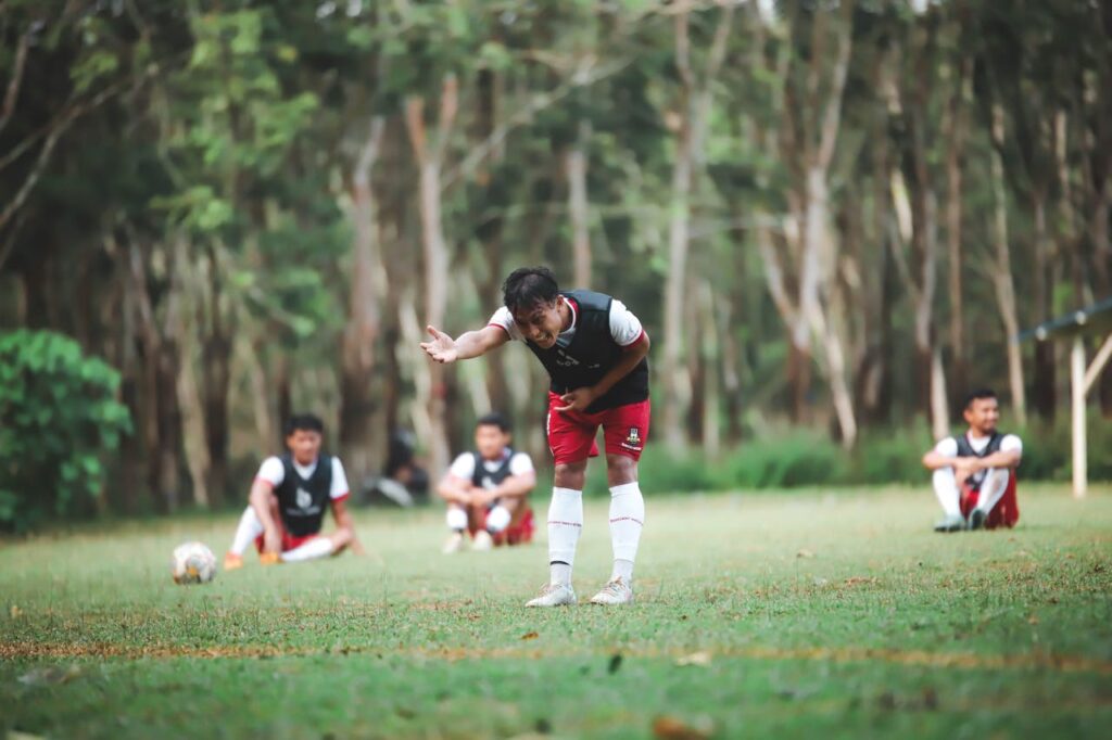  ingresos del deporte