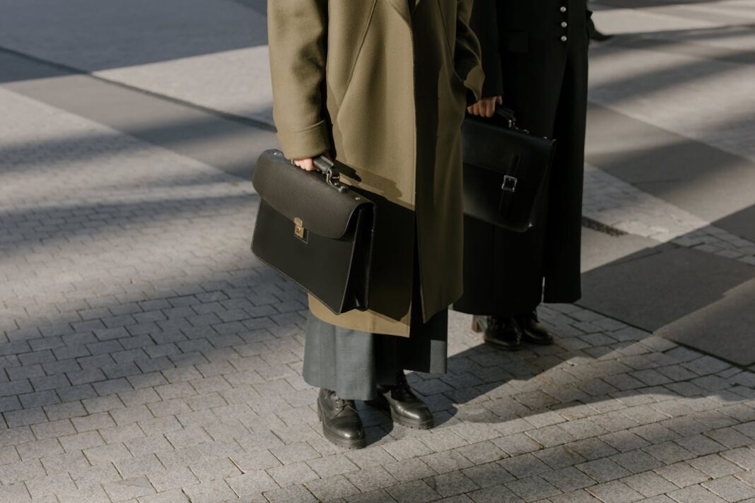 Arranque laboral de 2026