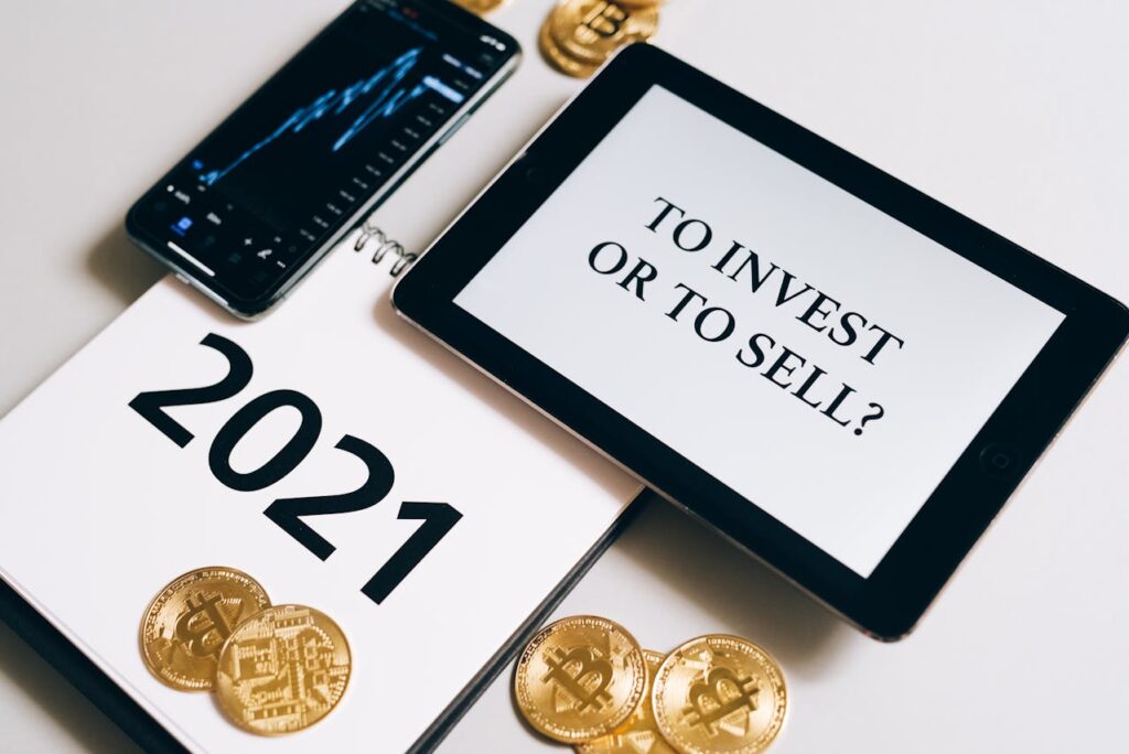  fideicomiso de Bill Gates