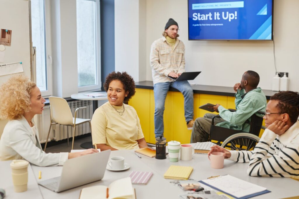 empresas pierden legitimidad