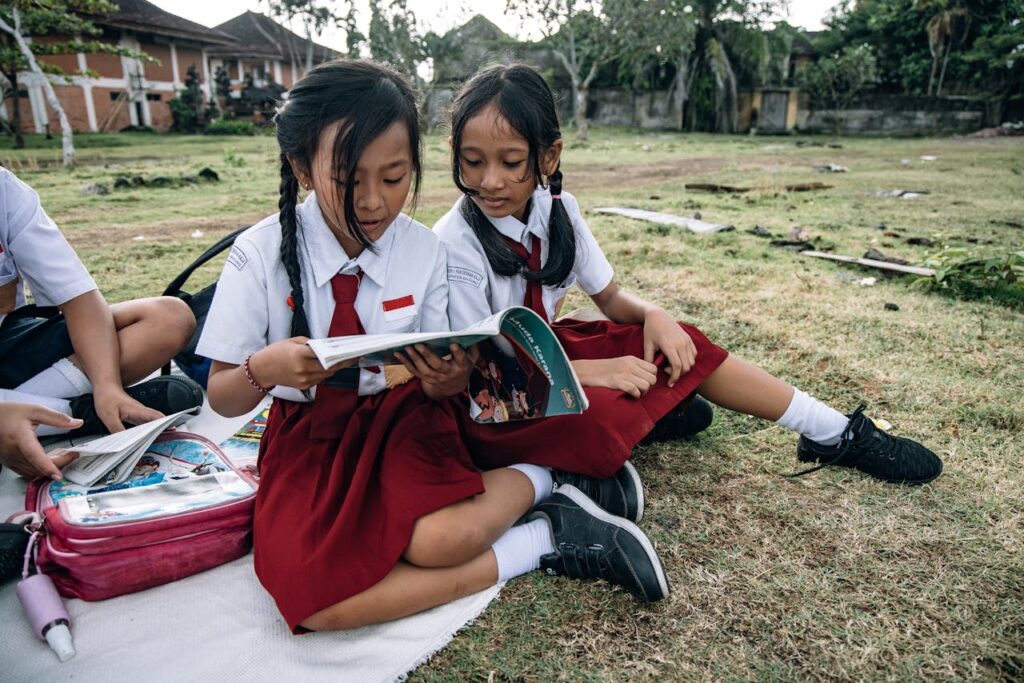 ODS impactan la vida cotidiana