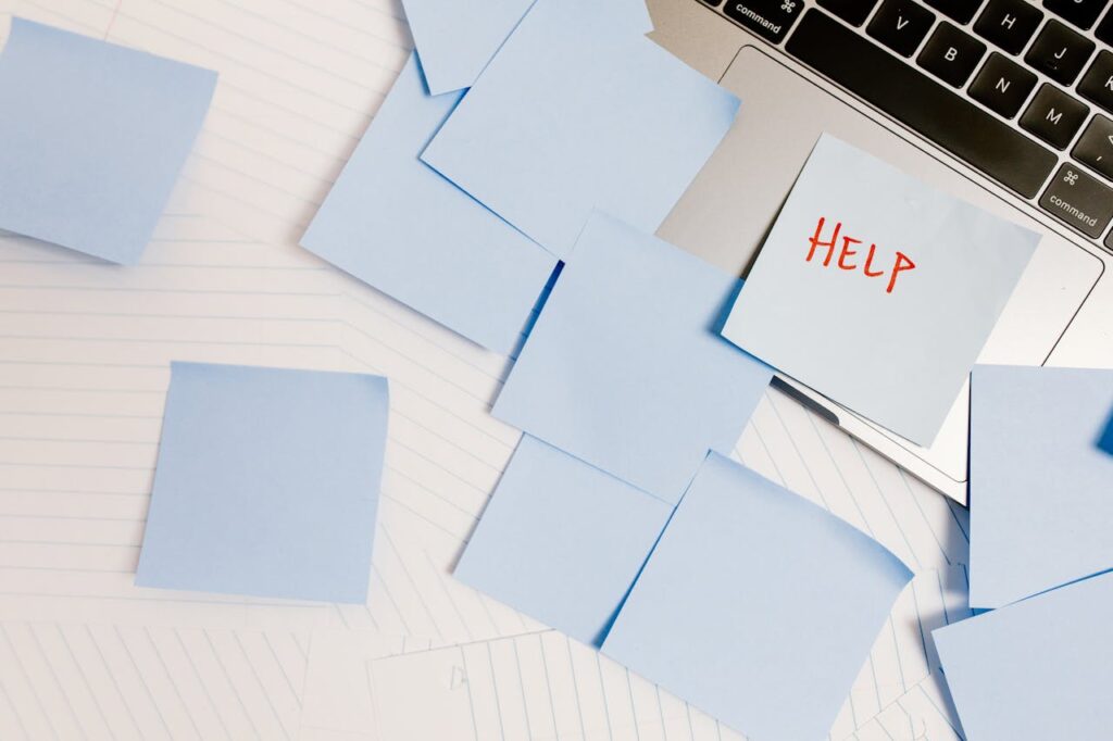 qué es la pobreza de tiempo