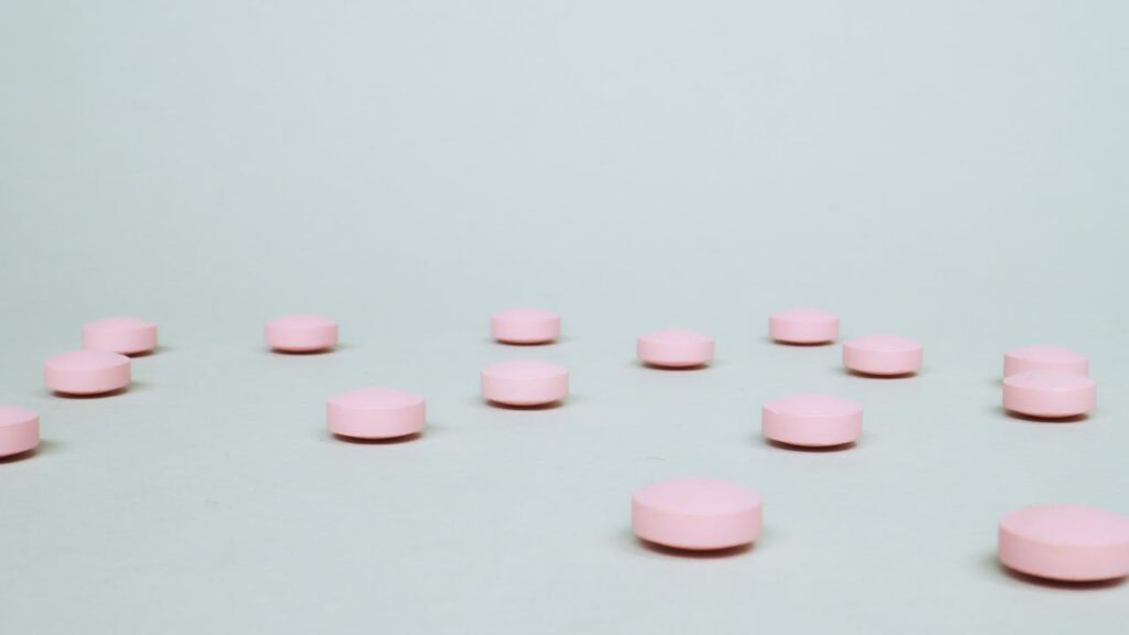 narcomenudeo en Grindr