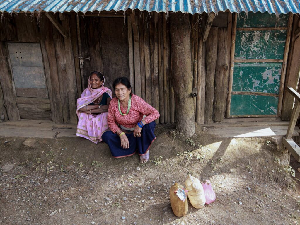 Pacto Global en México