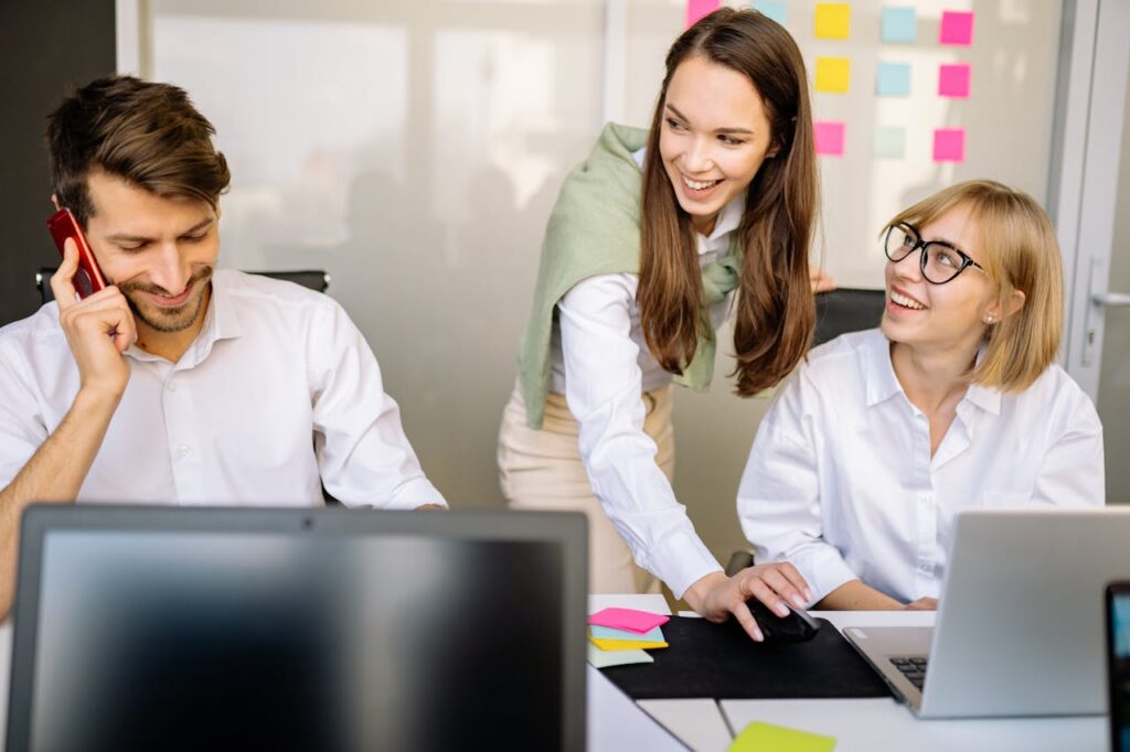 Top Employer 2026 Clarios