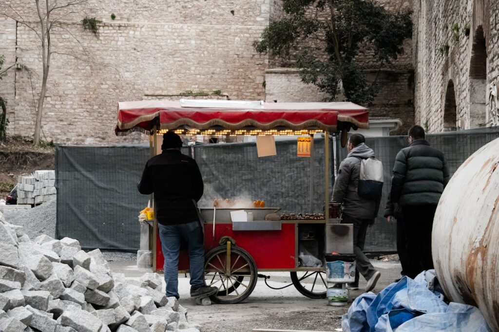 Arranque laboral de 2026